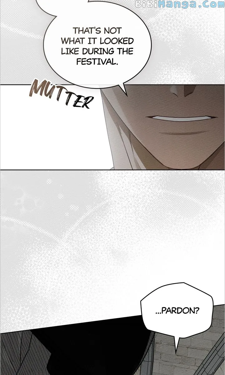 Under the Oak Tree Chapter 78 image 21